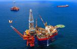 Cấp bách tăng trữ lượng dầu khí để đảm bảo an ninh năng lượng quốc gia
