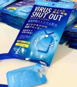 Quảng cáo thổi phồng công dụng sản phẩm, hãy cảnh giác!