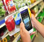 Ưu tiên sử dụng mã QR truy xuất nguồn gốc nông sản trực tuyến