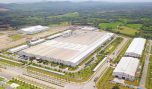 Bất động sản công nghiệp: Sẽ tiếp tục khởi sắc Bất động sản công nghiệp: Sẽ tiếp tục khởi sắc