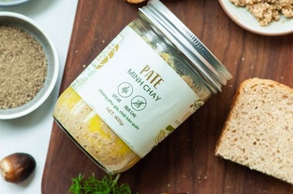 Bộ NN&PTNT: Vào cuộc xử lý vấn đề an toàn thực phẩm vụ Pate Minh Chay