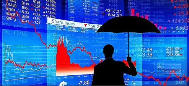 Nhà đầu tư nên duy trì tỷ trọng danh mục ở mức thấp 10-20% cổ phiếu