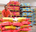 PVFCCo: 17 năm đồng hành hiệu quả cùng ngành nông nghiệp nước nhà PVFCCo: 17 năm đồng hành hiệu quả cùng ngành nông nghiệp nước nhà