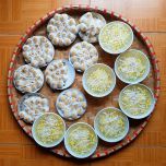 Tết Hàn thực, nét văn hóa đặc trưng riêng của người Việt