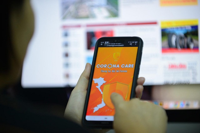 Nhiều g&oacute;i bảo hiểm ra đời m&ugrave;a dịch ra đời