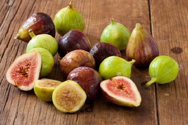 d&ugrave;ng sung để chữa đau dạ d&agrave;y