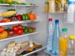 Một số sai lầm khi bảo quản thực phẩm bằng tủ lạnh