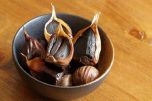 Tỏi đen: “thần dược” cải thiện nhiều chứng bệnh