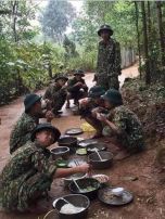 Dịch bệnh Covid-19 tại Việt Nam: kỳ 2: Sự sẻ chia và quyết tâm thắng dịch