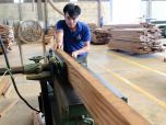 Dịch COVID -19, “lối thoát” nào cho đồ gỗ Việt?
