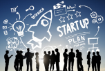 Việt Nam là một trong 4 quốc gia tốt nhất để khởi nghiệp