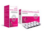 Cảnh báo dấu hiệu lừa đảo khi quảng cáo sản phẩm Vương Đường Khang