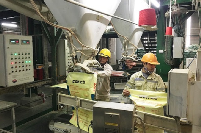 Do đầu v&agrave;o kh&oacute; n&ecirc;n gi&aacute; nguy&ecirc;n liệu thức ăn chăn nu&ocirc;i tăng cao