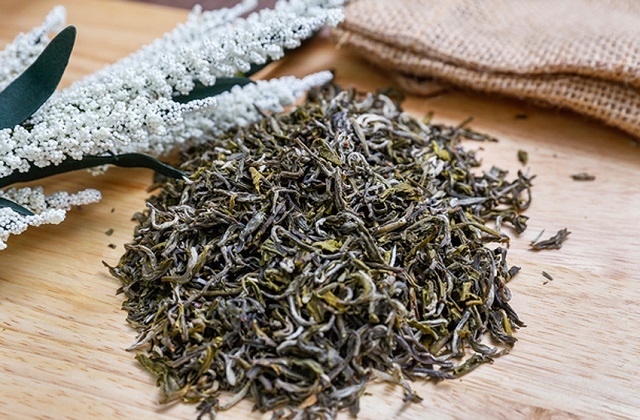 Shan Tuyết Suối Giang v&agrave; shan Tuyết T&agrave; X&ugrave;a l&agrave; hai thương hiệu dẫn đầu về chất lượng v&agrave; độ h&agrave;i l&ograve;ng của kh&aacute;ch h&agrave;ng