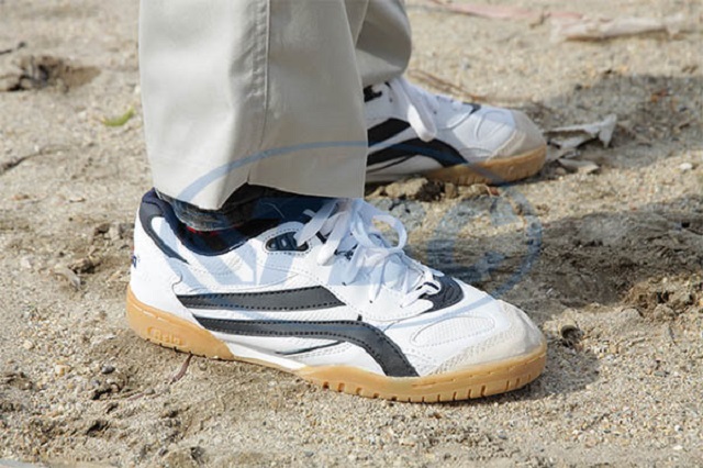 Gi&agrave;y Thượng Đ&igrave;nh l&agrave; một trong những thương hiệu l&acirc;u đời nhất tại Việt Nam