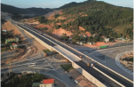Quảng Ninh: Nâng vốn đầu tư cao tốc Vân Đồn - Móng Cái lên hơn 13.000 tỉ đồng