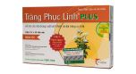 Khuyến Cáo: Không nên tin vào quảng cáo TPBVSK Tràng phục linh plus