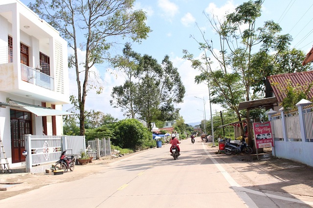 Không nên đầu tư đất nền tại thời điểm khu đất đó đang lên “cơn sốt”