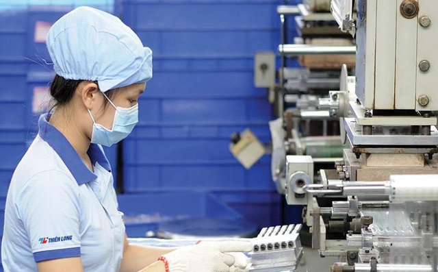 Qu&yacute; I/2020 Thi&ecirc;n Long b&aacute;o lỗ sau thuế 20 tỷ đồng trong khi c&ugrave;ng kỳ năm 2019 l&atilde;i 30 tỷ.