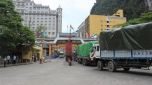 Thủ tướng: Cho phép mở lại các cửa khẩu phụ nhưng chỉ giao thương hàng hóa