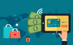 Năm 2025, thanh toán di động tại Việt Nam có thể tăng 400%