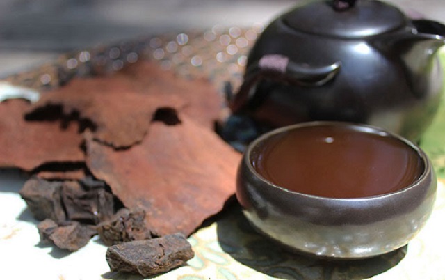 Để sử dụng c&acirc;y cơm ch&aacute;y mang lại hiệu quả cao cần c&oacute; những lưu &yacute; trong qu&aacute; tr&igrave;nh sử dụng