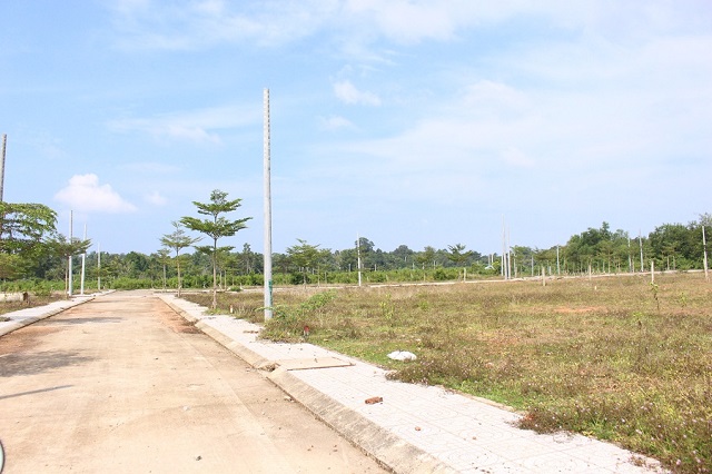 Những giấy tờ ph&aacute;p l&yacute; trong thủ tục mua b&aacute;n đất nền Ph&uacute; Quốc nh&agrave; đầu tư cần phải t&igrave;m hiểu một c&aacute;ch chi tiết nhất