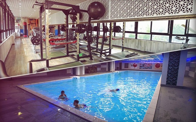 C&oacute; thể thấy nguy&ecirc;n nh&acirc;n ch&iacute;nh dẫn đến thất bại của WeFit l&agrave; do chọn sai m&ocirc; h&igrave;nh kinh doanh ngay từ ban đầu