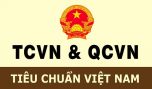 Quy định mới về mức chi xây dựng tiêu chuẩn quốc gia và quy chuẩn kỹ thuật