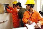 Sẽ không sửa đổi giá điện sinh hoạt cho tới cuối năm 2020