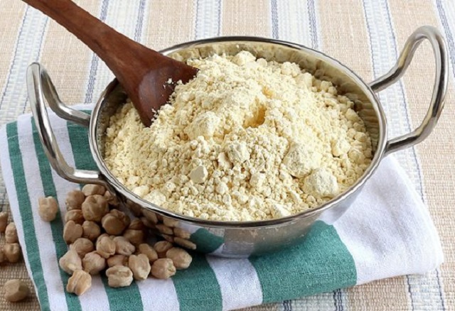 Tuy c&oacute; nhiều ưu điểm tốt cho sức khỏe, gi&uacute;p tăng c&acirc;n tự nhi&ecirc;n an to&agrave;n nhưng kh&ocirc;ng thể sử dụng bột ngũ cốc tăng c&acirc;n một c&aacute;ch lạm dụng