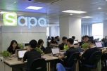 Khởi nghiệp 2020: Sapo gọi vốn triệu đô, hướng tới chinh phục thị trường Đông Nam Á Khởi nghiệp 2020: Sapo gọi vốn triệu đô, hướng tới chinh phục thị trường Đông Nam Á