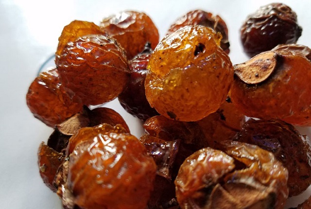 Để c&oacute; thể sử dụng bồ h&ograve;n đ&uacute;ng c&aacute;ch, mọi người cần lưu &yacute; một số th&ocirc;ng tin để tr&aacute;nh gặp phải trường hợp xấu