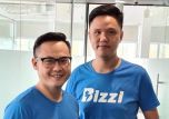 Khởi nghiệp 2020: Bizzi gọi vốn thành công từ quỹ đầu tư 500 Startups Khởi nghiệp 2020: Bizzi gọi vốn thành công từ quỹ đầu tư 500 Startups
