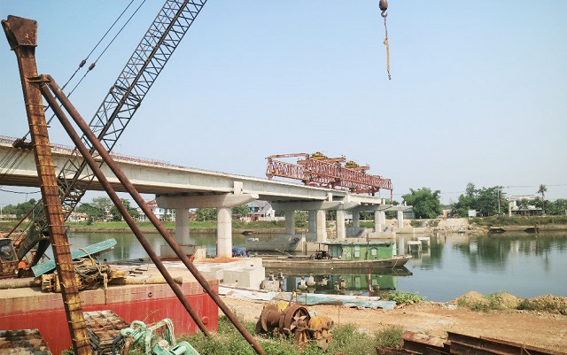 Sửa đổi Nghị định nhằm tăng cường hiệu quả của ch&iacute;nh s&aacute;ch cấp quyền khai th&aacute;c t&agrave;i nguy&ecirc;n nước v&agrave; khai th&aacute;c hiệu quả nguồn t&agrave;i nguy&ecirc;n nước