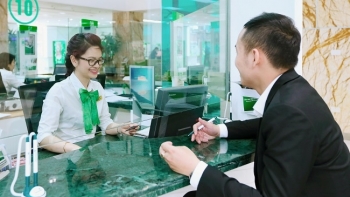 Ngân hàng và cuộc đua CASA