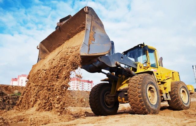 Li&ecirc;n hợp quốc ước t&iacute;nh 2/3 d&acirc;n số thế giới sẽ sống trong c&aacute;c đ&ocirc; thị v&agrave;o năm 2050