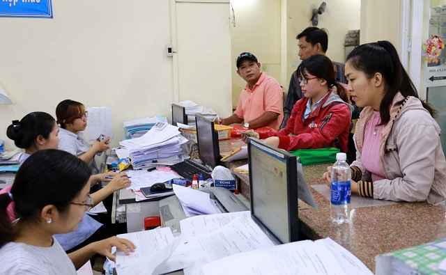 Bộ T&agrave;i ch&iacute;nh đề xuất giảm 30% số thuế thu nhập doanh nghiệp phải nộp năm nay cho doanh nghiệp nhỏ v&agrave; si&ecirc;u nhỏ