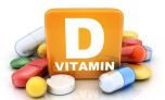 Cảnh báo: Sai lầm khi tự ý bổ sung vitamin D liều cao để phòng chống Covid-19