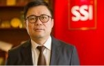 Công ty TNHH Quản lý Quỹ SSI có tân Chủ tịch