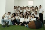 Khởi nghiệp 2020: FreeC gọi vốn thành công từ công ty tuyển dụng lớn nhất châu Á - Thái Bình Dương