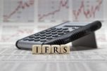 IFRS: Mở ra cơ hội và thách thức trong kinh doanh bất động sản