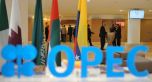 OPEC+ phải lên kế hoạch chiến lược rút lui