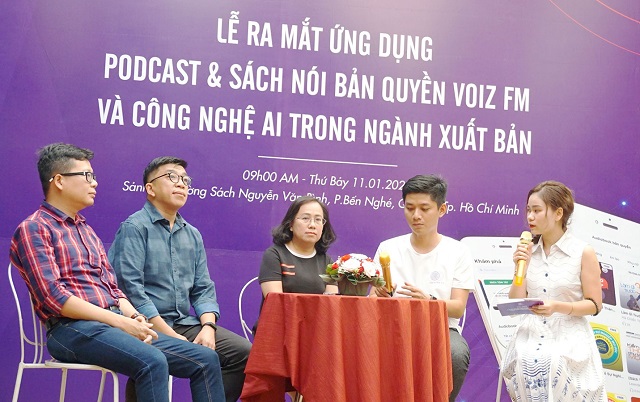 sach n&oacute;i cừa huy động vốn th&agrave;nh c&ocirc;ng từ quỹ đầu tư 500 Startup Việt Nam
