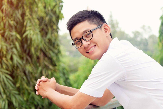 anh Trần Ngọc Th&aacute;i &ndash; founder của C&ocirc;ng ty CP C&ocirc;ng nghệ WeWe, chủ quản ứng dụng S&aacute;ch n&oacute;i &amp;amp; Podcast VoizFM