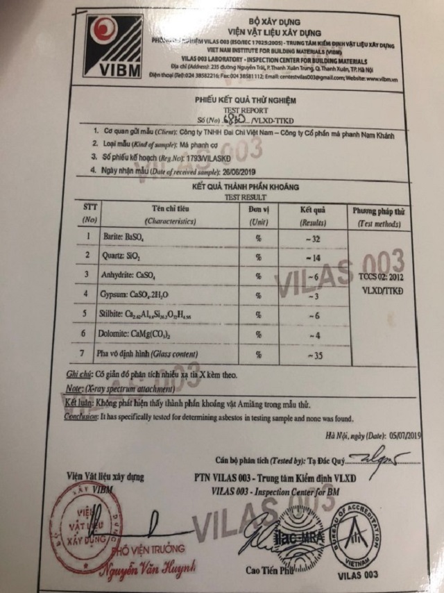 m&aacute; phanh l&agrave;m từ b&atilde; c&agrave; ph&ecirc;