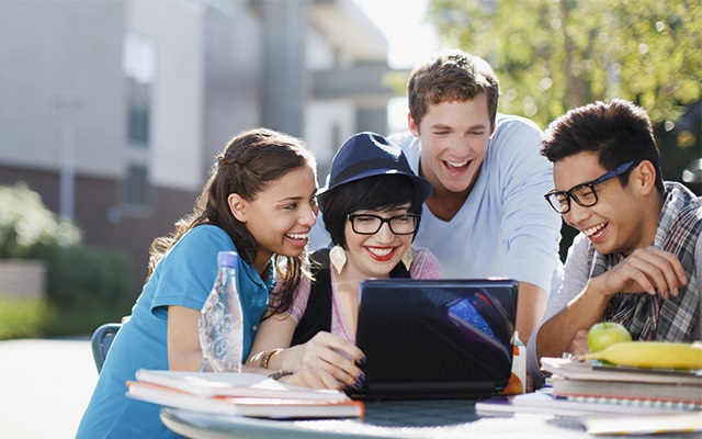 gi&aacute;i ph&aacute;p cho c&aacute;c startup đang kh&aacute;t vốn