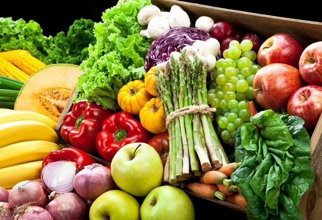 d&aacute;n tem try suất nguồn gốc cho n&ocirc;ng sản đ&agrave; lạt