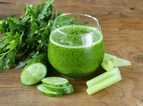 nước &eacute;p cần t&acirc;y giảm c&acirc;n