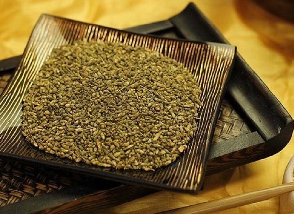 t&aacute;c dụng chữa bệnh của c&acirc;y hoa h&ograve;e